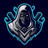 Profile photo for AHMAD Gamerz