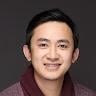 Profile photo for Chino Chow