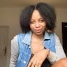 Profile photo for Anita kankani