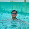Profile photo for Farhan Ali