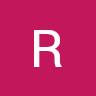 Profile photo for Richard lam