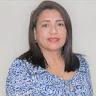 Profile photo for Marita Ramírez