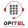 Profile photo for OFITEL SECRETARIAS VIRTUALES