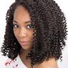Profile photo for Sierra Smith