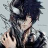 Profile photo for Venomus Gaming