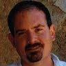 Profile photo for John Hesting