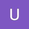 Profile photo for Usha Rathore