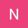 Profile photo for Nimra yameen