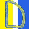 Profile photo for Devin Holt