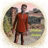 Profile photo for Arshan Shakya