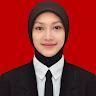 Profile photo for dheanissa putri