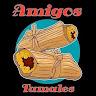 Profile photo for Amigos Tamales