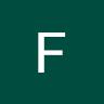 Profile photo for Faiza Faiza