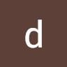Profile photo for dodge abdiin