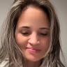 Profile photo for Valerie O