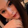 Profile photo for Saima Sheikh