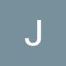 Profile photo for Jason Chen