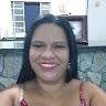 Profile photo for Evelyn Dantas