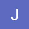 Profile photo for Jahnavi Reddy