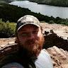Profile photo for Sean McDermott