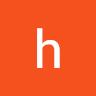 Profile photo for hema sudha