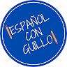 Profile photo for Español con Guillo