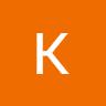 Profile photo for Kyle Thurman