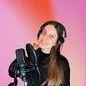 Profile photo for Carolina Goldstein