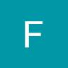 Profile photo for Francesca M.