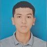 Profile photo for Huy Chu Quang
