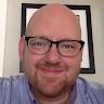 Profile photo for Jamie McGonnigal
