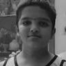 Profile photo for P Pratham