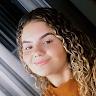Profile photo for Vitória Carolline lopes