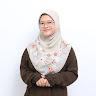Profile photo for Eliya Mambaul Fauziyah