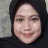 Profile photo for astari mawardah