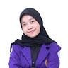 Profile photo for Adinda Putri Rahman