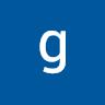 Profile photo for golu banjara