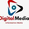Profile photo for Digital Media Agency