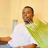 Profile photo for Gospel Ihejirika