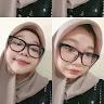 Profile photo for Adinda keisya