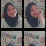 Profile photo for Salfa Amalia Nurjanah