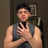 Profile photo for marlon nunez