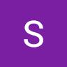 Profile photo for Shahd Walied