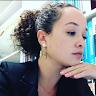 Profile photo for Laís Gonçalves Fernandes