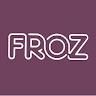 Profile photo for Froz Kalis