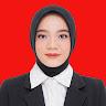 Profile photo for Puspita Maharani
