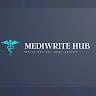 Profile photo for MEDWRITE HUB
