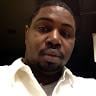 Profile photo for Lamonte Purvis