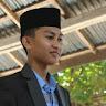 Profile photo for ilham maulana