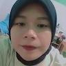 Profile photo for Riyani Dwi